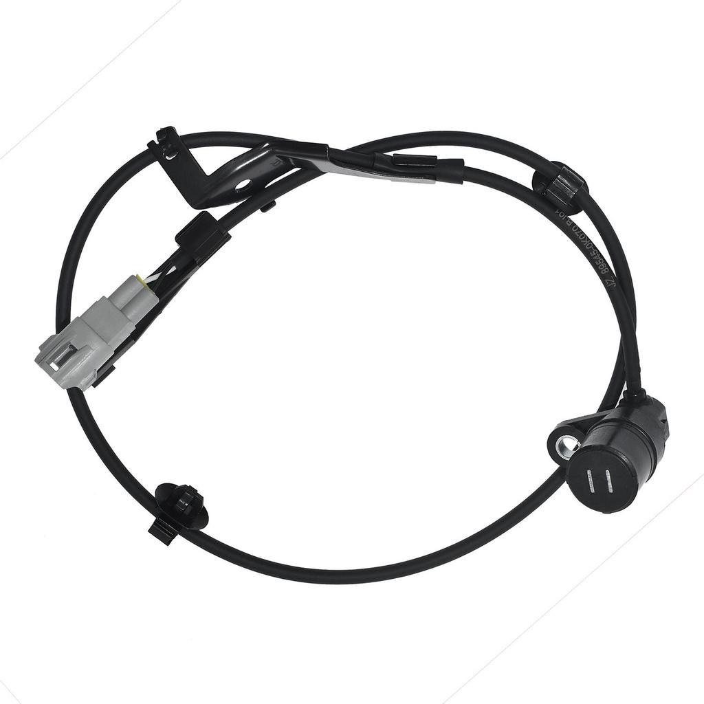Snímač ABS 89545-0K070