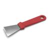 Shovel blade  Scraper  Deicing tools Putty Knife Construction Tools Suitable for cleaning kitchen oil stains