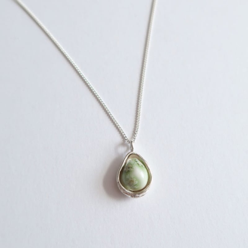 DOL Bud Necklace [DOL Forest 05]