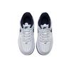 Nike Force 1 Low EasyOn PS 'White Midnight Navy' FN0237-104