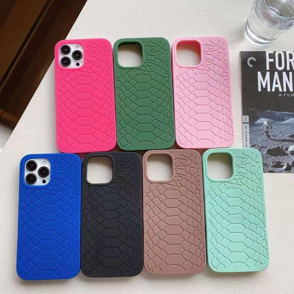 Cartoon Cat KT Makeup Mirror Case for iPhone 14.