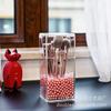 Pomůcky a příslušenství – Stolní organizéry na kosmetiku
