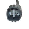 Oxygen Sensor 89465-0C180 Fits For:  Toyota
