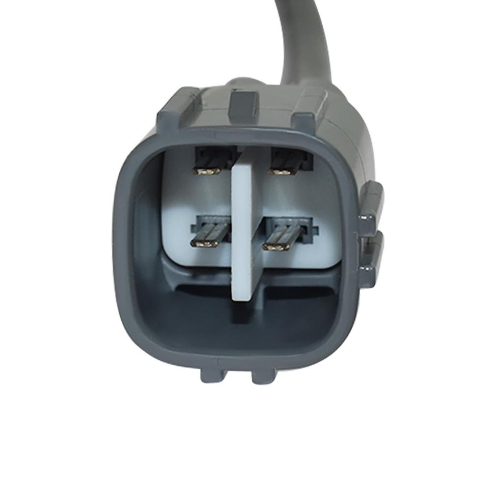Oxygen Sensor 89465-0C180 Fits For:  Toyota