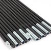 Birch Submersible Tiger Double Tent Support Rods