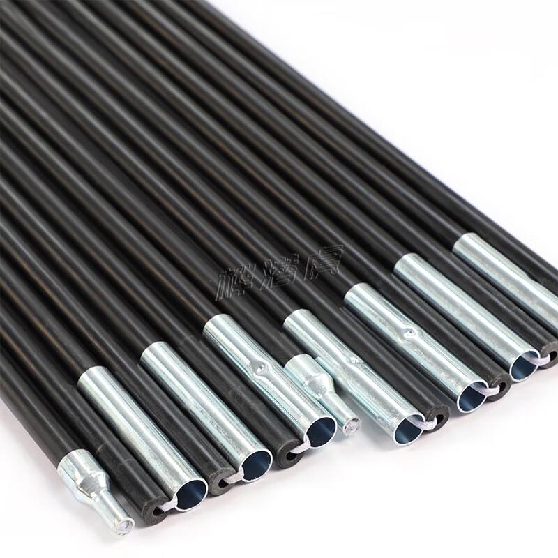 Birch Submersible Tiger Double Tent Support Rods