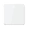 Smart Digital Bathroom Scale (CN Version)