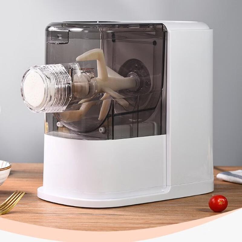 Weiyang Electric Noodle Maker
