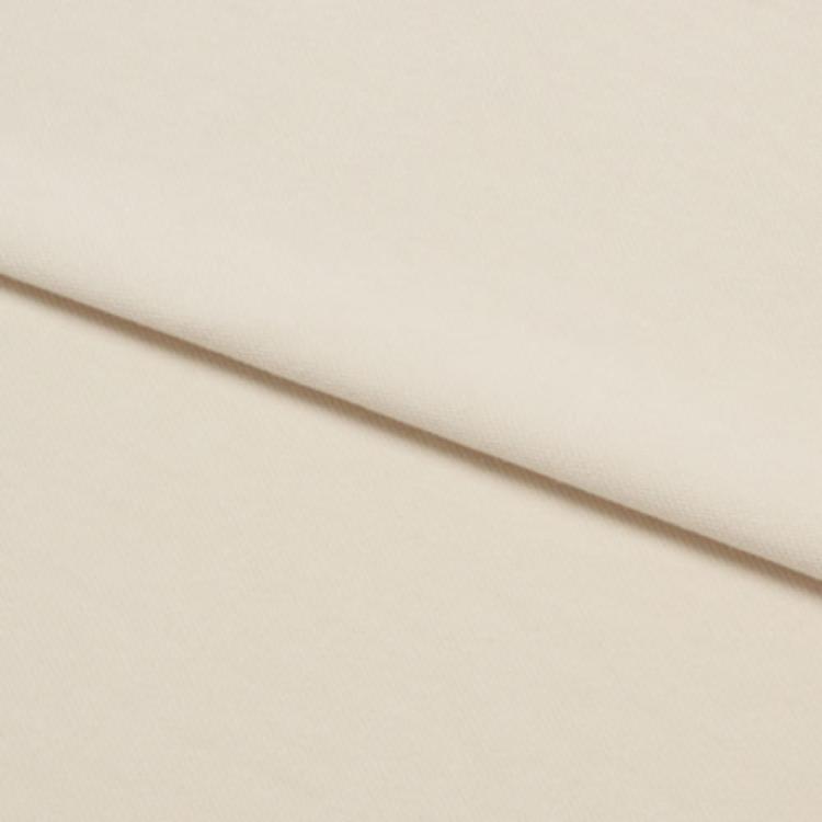 New MLB New York Yankees Dress Women's Cream 3FOPB0321-50CRS