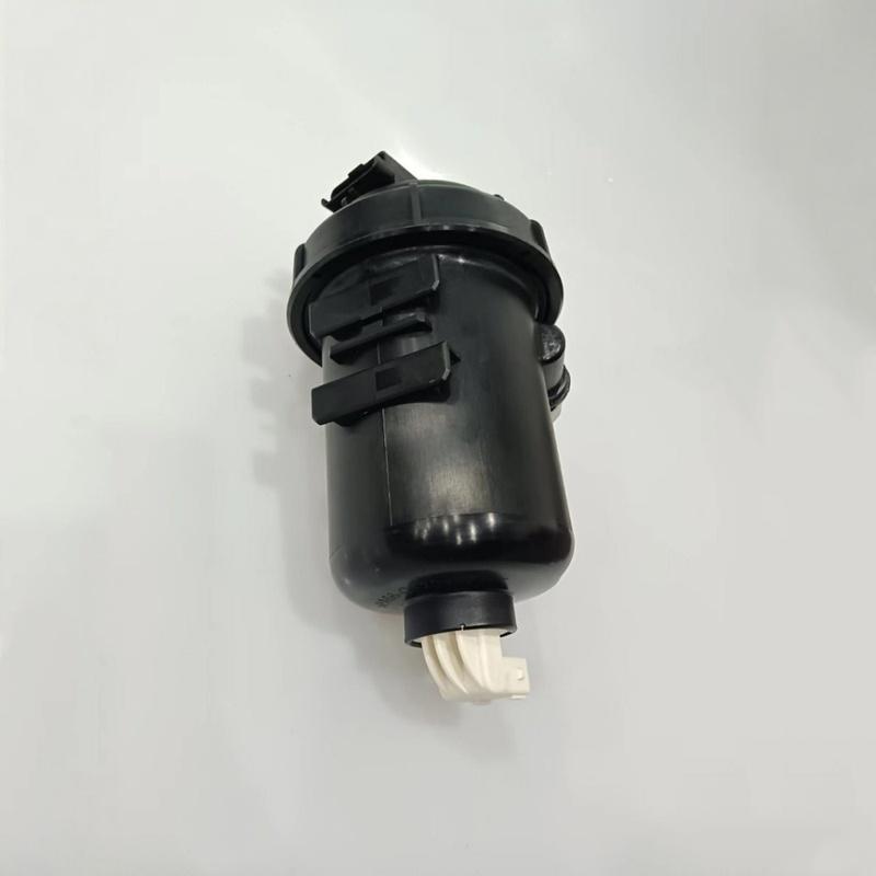 96629454 4803001 Fuel Filter Assembly For Chevrolet Captiva Opel Antara Vauxhall Diesel SUV 9662-9454