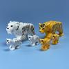 Lego Setleri – Diğer lego setleri
