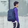 KALA·Y Large Capacity Student Backpack