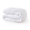 Luolai Spring/Autumn Cotton Soft Hollow Fiber Quilt