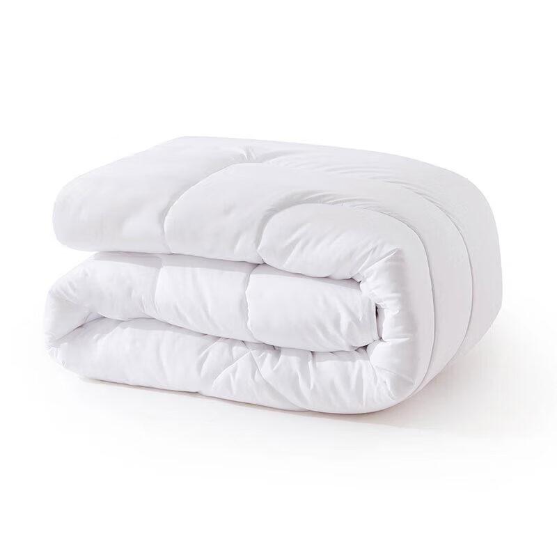 Luolai Spring/Autumn Cotton Soft Hollow Fiber Quilt