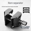 Heavy-Duty Ball Joint Lower Control Arm Prying Tool