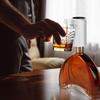 Beker Sensor Automatische Wijn Dispenser Ingebouwde Oplaadbare Batterij Drank Schenker Feest Scène