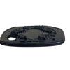 Heated Rearview Mirror Glass for Honda 2007- CR-V / - Breeze / 2011-2016 Crosstour / 2012-2015 Elysion