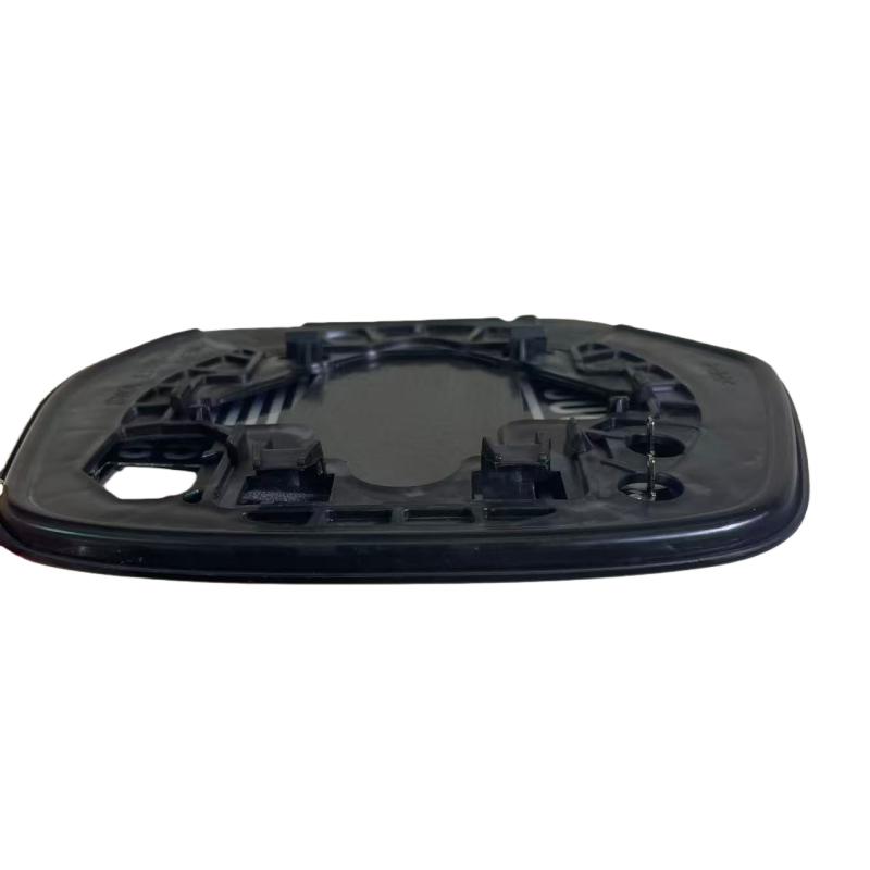 Heated Rearview Mirror Glass for Honda 2007- CR-V / - Breeze / 2011-2016 Crosstour / 2012-2015 Elysion