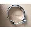 Cummins 6CT Turbo V-Type Clamp 3905216