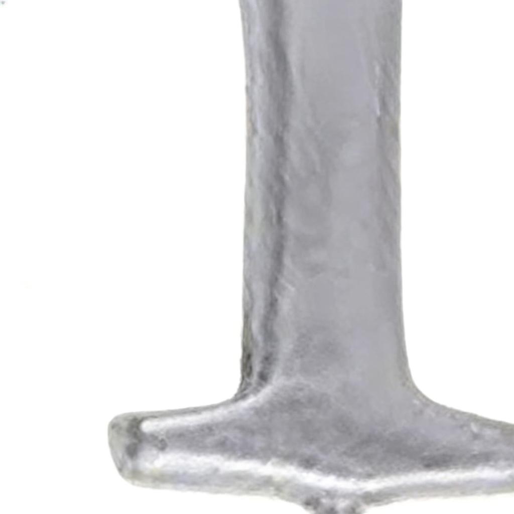 10pcs Reusable Number Birthday Candle Holder Set 0-9 Numbered Cake Toppers Metal Digital Candle Holder for Cakes Anniversary