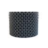 Corporation Root Plus Topf 28L Schwarz Inländisch Blume Frucht Wurzel Nan-a GS-AP350S (Originalprodukt, Verwaltet, Topf, Gartenarbeit, Landwirte, Pflanzen,