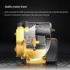 Deli Smart Automatic Water Booster Pump
