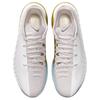 Nike G.T. Cut 4 Year Of The Horse Limited Edition CNY New Year Basketball Shoes Comfortable Soft Unisex Sneaker White IB6728-100