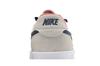Nike Adversary SB Premium Turf Orange Gum Light Brown