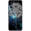 For Oppo Find X5 Lite Case Silicone Soft Protective Black TPU Phone Funda for Oppo Find X5Lite 5G 2022 Case CPH2371 Fashion Bag