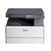 Pantum BM236N A3 Black and White Multifunction Printer CN Plug (adapter Included)