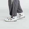 New Balance 1700 White Eclipse Unisex Sneakers Raincloud CM1700WE