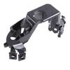Powerful 1638201112 Fog Light Bracket Front Bumper Light Frameable Bracket Decorative Bracket For  W163 W163 ML320
