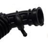 Air Cleaner Hose 65mm For Chevrolet Spark M300 2011-17 Beat 2018-21With Maf Sensor 95479322,96827737