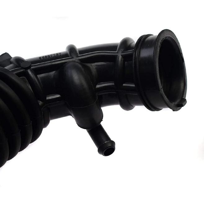 Air Cleaner Hose 65mm For Chevrolet Spark M300 2011-17 Beat 2018-21With Maf Sensor 95479322,96827737