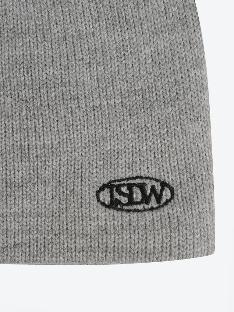 Unisex Trend Beanie HPAHMEFV07