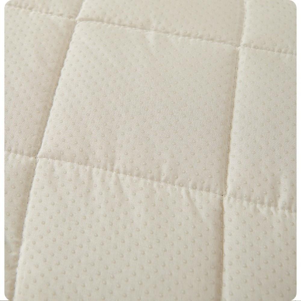 Scratch Resistant Pet Sofa Bed Non-Slip Warm Pet Mattress Comfortable Car Pet Mat  Car