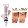 Natural And Lightweight Ibcccndcc Centella Cc Cream For Flawless Skin Tone Perfect For All Skin Types