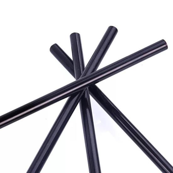 Tickler Feather Fast Adaptation Comfortable Skin-friendly Feather Teaser Whip for Couples