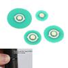 2/5Pcs Convoy 26Mm 21Mm 18Mm 14Mm Pcb Board Spacer For Battery For Series Connection Piece