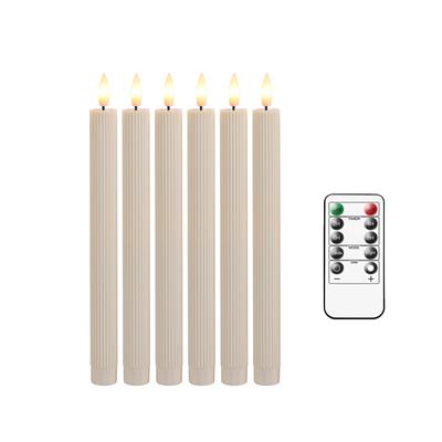 Lampade LED – Candele LED