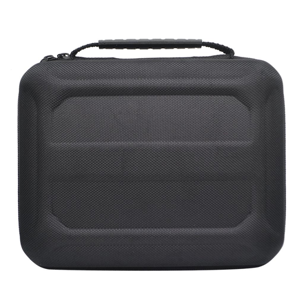 Buy Portable Oscilloscope Storage Bag for DS211 DS212 DS213 LA104 Kit