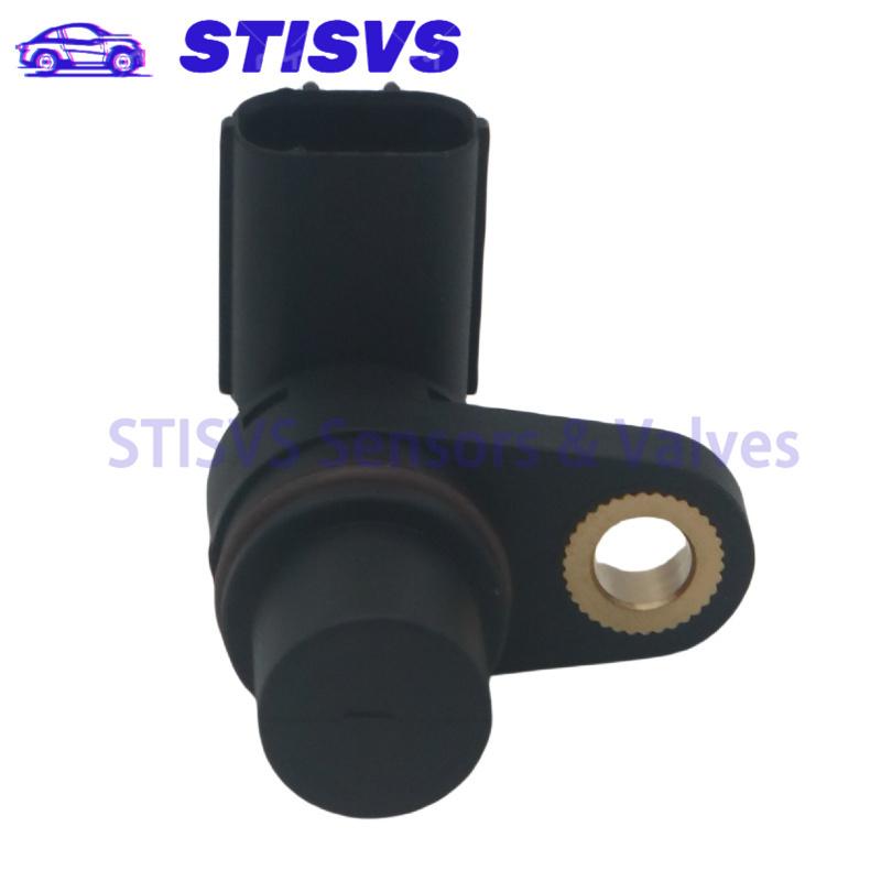37700-KZR-601 Speed Sensor For Honda MUV700 Rancher Foreman Pioneer 37700KZR601 Cars accessories 37700 KZR 601 New