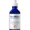 DPS Perfect 2X Serum 60ml