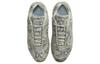 Nike Hot Step Air Terra Drake Nocta Snakeskin DR0508-001
