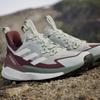 adidas Ботинки для хайкинга Terrex Free Hiker 2.0 Low