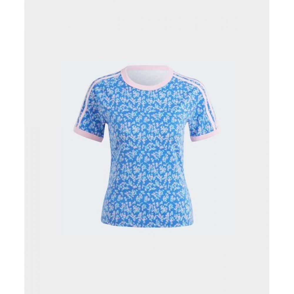 Adidas Ksenia T shirT   mulTicolor Iu2507