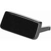 Shifter Lock Cover, Car Gear Lever Lock Shift Shifter Lock Cover 54716-T2A-A51ZA Fit for 13-17