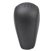 Für Toyota Schalthebel für manuelle 6-Gang-Schaltung 33504-12250-C0 Bequemer Griff Ergonomisches Design Für GDJ GRJ