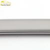 ORA Good Cat Car Window & Body Stainless Steel Trim: Anti-Scratch Bright Strip for 21 Models