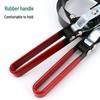 Adjustable Oil Filter Wrench